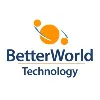 BetterWorld Technology | Managed IT & Cybersecurity BetterWorld Technology | Managed IT & Cybersecurity