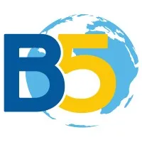 B5