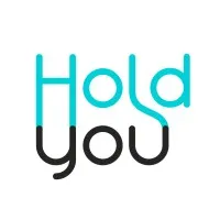 HoldYou