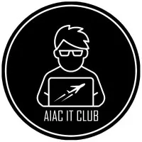 AIAC IT Club