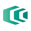 Chapman Consulting, Inc.