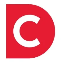 DeshiCommerce