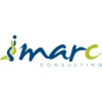 iMarc Consulting, LLC