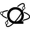 Quantum Qool Quantum Qool