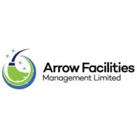 Arrow Facilities Management Limited