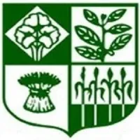 Trading Corporation of Pakistan Private Limited - TCP