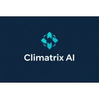 ClimatrixAI
