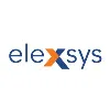 eleXsys Energy eleXsys Energy