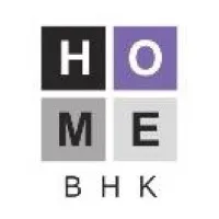 Home BHK Properties Pvt. Ltd.