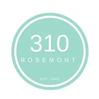 310 ROSEMONT