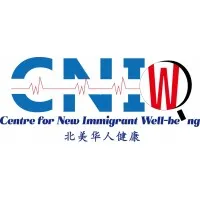 Centre for New Immigrant Well-Being (CNIW)