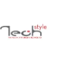 Techstyle, Inc. Techstyle, Inc.