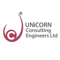 Unicorn Consulting Engineers Ltd. Unicorn Consulting Engineers Ltd.