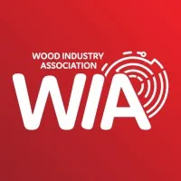 WIA-Wood Industry Association