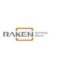 Raken Technology Raken Technology