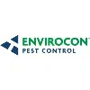 EnviroCon Pest Control