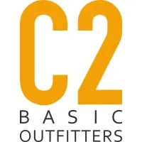 C2 Outfitters C2 Outfitters