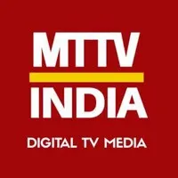 MTTV INDIA