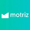 Motriz Motriz