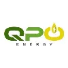 QPO Energy QPO Energy