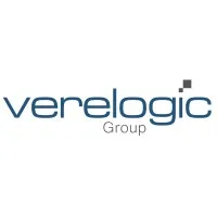 Verelogic Group