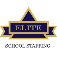 Elite School Staffing LLC