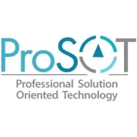 PROSOT