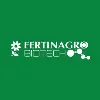 Fertinagro Biotech Fertinagro Biotech