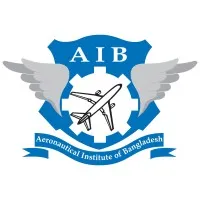 Aeronautical Institute of Bangladesh