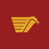 MechaEagles MechaEagles