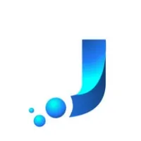 JOBHiRE.IN JOBHiRE.IN