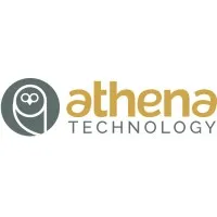 Athena Technology Athena Technology