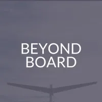 Beyond Board