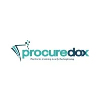 ProcureDox Business Solutions