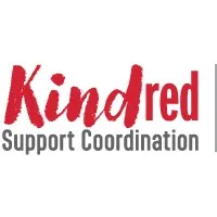 Kindred Support Coordination Kindred Support Coordination