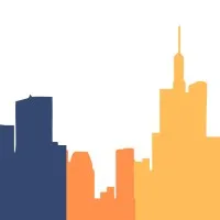 Therapy for the Culture