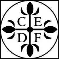 Carrie Estelle Doheny Foundation