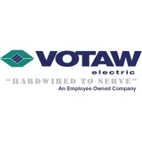 Votaw Electric Inc