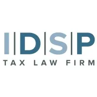 IDSP TAX LAW FIRM