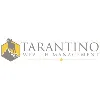 Tarantino Wealth Management Tarantino Wealth Management