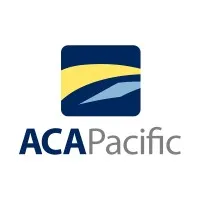 ACA Pacific ACA Pacific