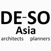 DE-SO Asia Architects & Planners