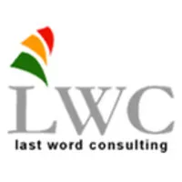 Last Word Consulting Inc