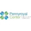 Pennyroyal Center
