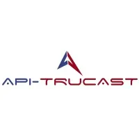 API-Trucast