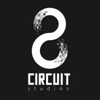 8 Circuit Studios