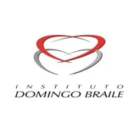 Instituto Domingo Braile Instituto Domingo Braile