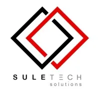 Sule Tech Solutions Co., Ltd.