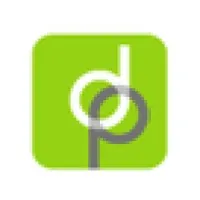 Dermatology Partners Inc