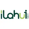 Ilahui Philippines Inc. Ilahui Philippines Inc.